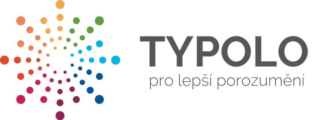 PRO TYPOLO