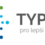 PRO TYPOLO